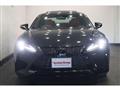 2022 Lexus RC