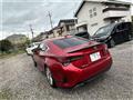 2021 Lexus RC