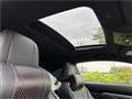 2021 Lexus RC