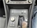 2021 Lexus RC
