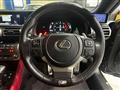 2021 Lexus RC
