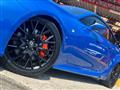 2021 Lexus RC