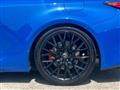 2021 Lexus RC