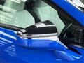 2021 Lexus RC