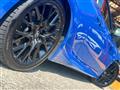 2021 Lexus RC