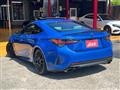 2021 Lexus RC