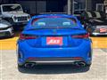 2021 Lexus RC