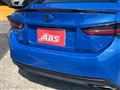 2021 Lexus RC
