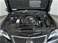 2021 Lexus RC