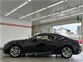 2021 Lexus RC