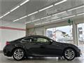 2021 Lexus RC