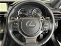 2021 Lexus RC