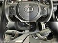 2021 Lexus RC