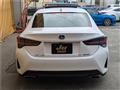2021 Lexus RC