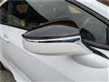2021 Lexus RC