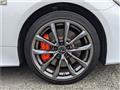 2021 Lexus RC