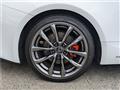2021 Lexus RC