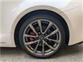 2021 Lexus RC