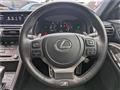2021 Lexus RC