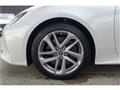 2021 Lexus RC
