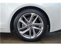 2021 Lexus RC