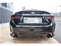 2021 Lexus RC