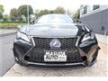 2021 Lexus RC