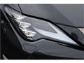2021 Lexus RC