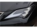 2021 Lexus RC