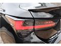2021 Lexus RC