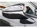 2021 Lexus RC