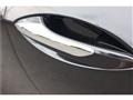 2021 Lexus RC