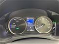 2020 Lexus RC