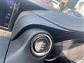 2020 Lexus RC