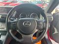 2020 Lexus RC