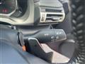 2020 Lexus RC