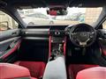 2020 Lexus RC