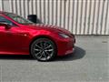 2020 Lexus RC
