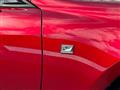 2020 Lexus RC