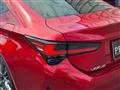 2020 Lexus RC