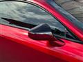 2020 Lexus RC