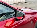 2020 Lexus RC