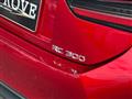 2020 Lexus RC