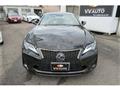 2020 Lexus RC