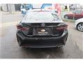 2020 Lexus RC
