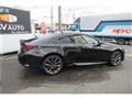2020 Lexus RC