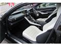 2020 Lexus RC
