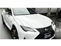 2020 Lexus RC