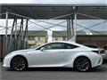 2020 Lexus RC