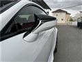 2020 Lexus RC